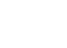 logo-negativespace-white